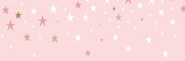 ม.ร.ว. ไอรียา จรัสนภางามเหนือปฐพี's banner