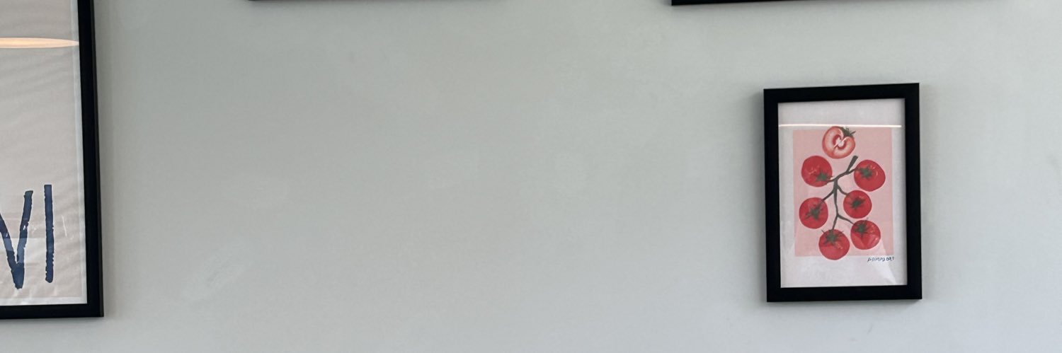 A. 🦊🍅's banner