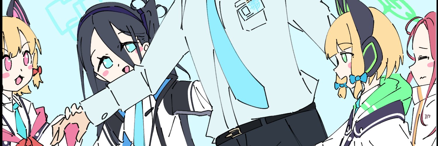 Zmix's banner