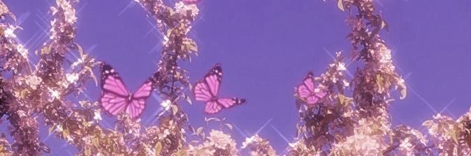 princess prtty grl ✨💕's banner