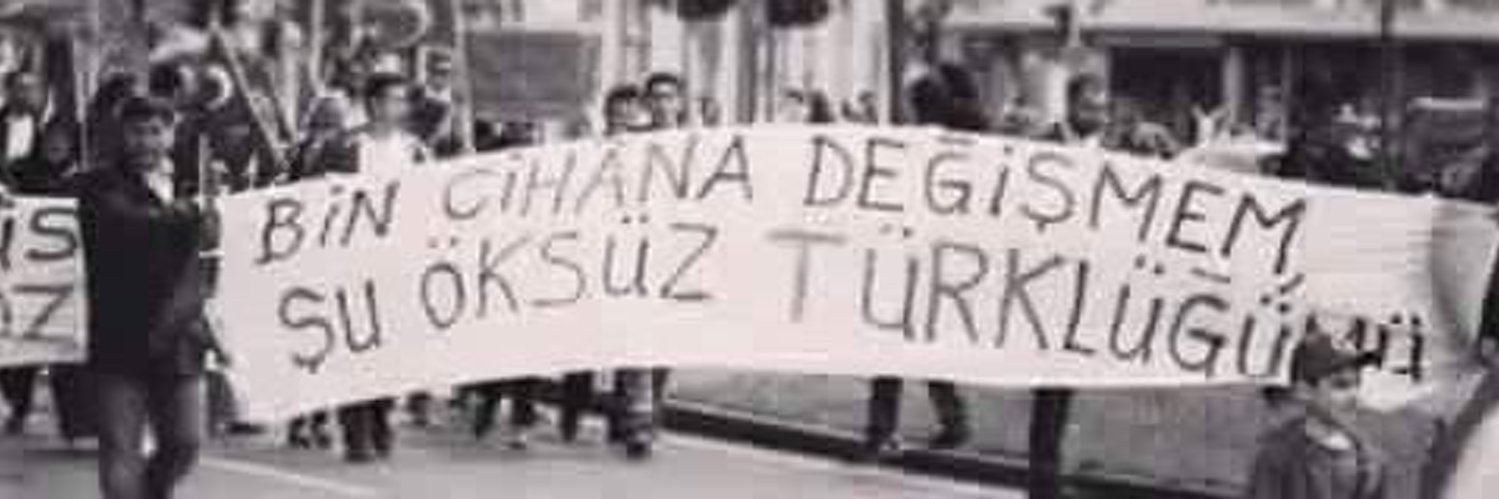 HAN's banner