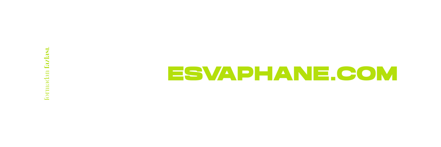 esvaphane's banner