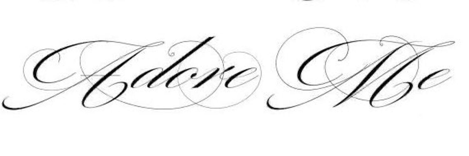mira⁴🎱 Ü's banner