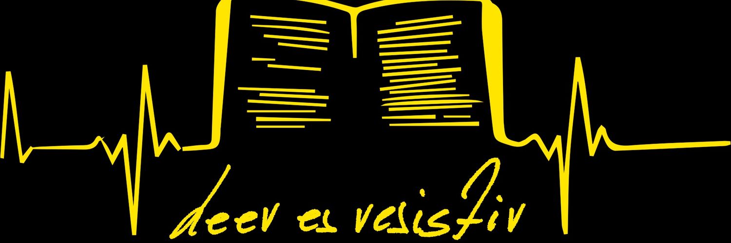 Lectores Mario Mendoza's banner