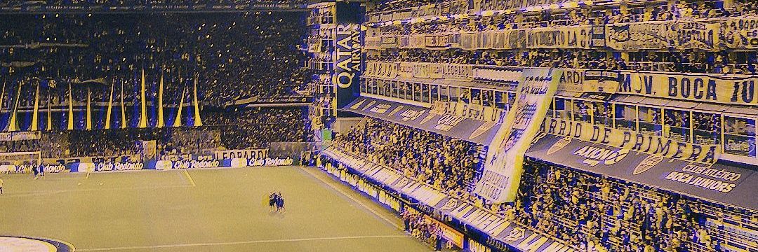 lauti 🇸🇪's banner