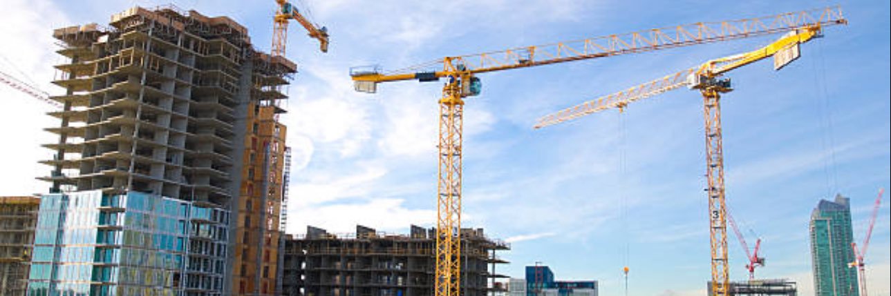 إتقان360(مقاول عام-مقاول تكييف )'s banner