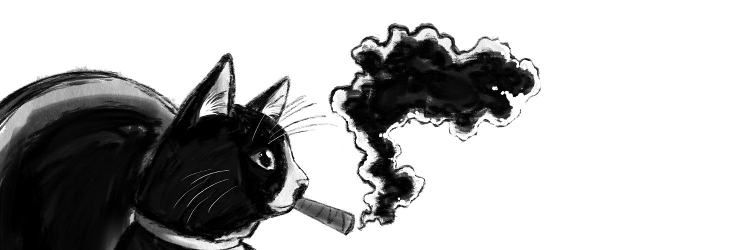 scribbles's banner