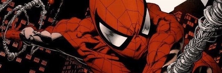 snooplee 🕸️ .ᐟ 12 DAYS UNTIL BDAY👀's banner