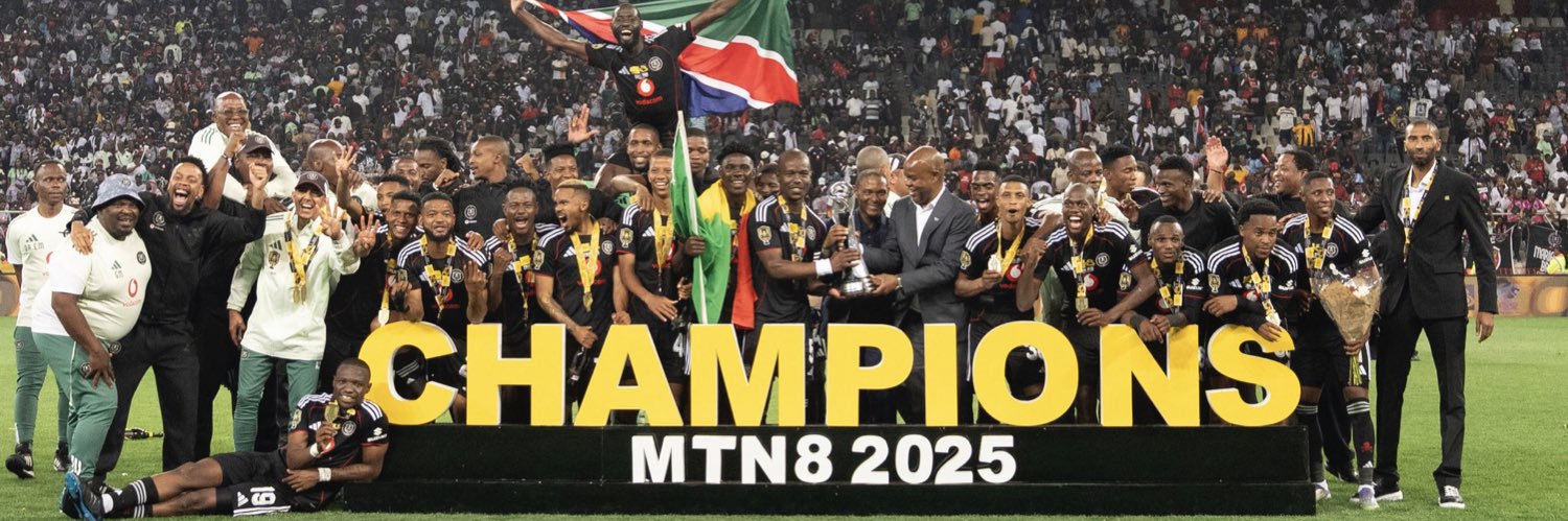 Babomncane's banner