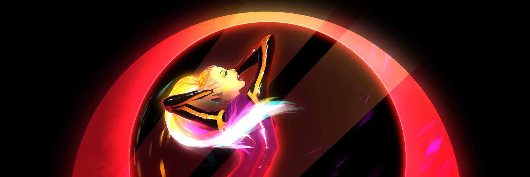 𝘾𝘼𝙍𝘽𝙊𝙉 𝘾𝘼𝙏𝙎 - by Lukas's banner