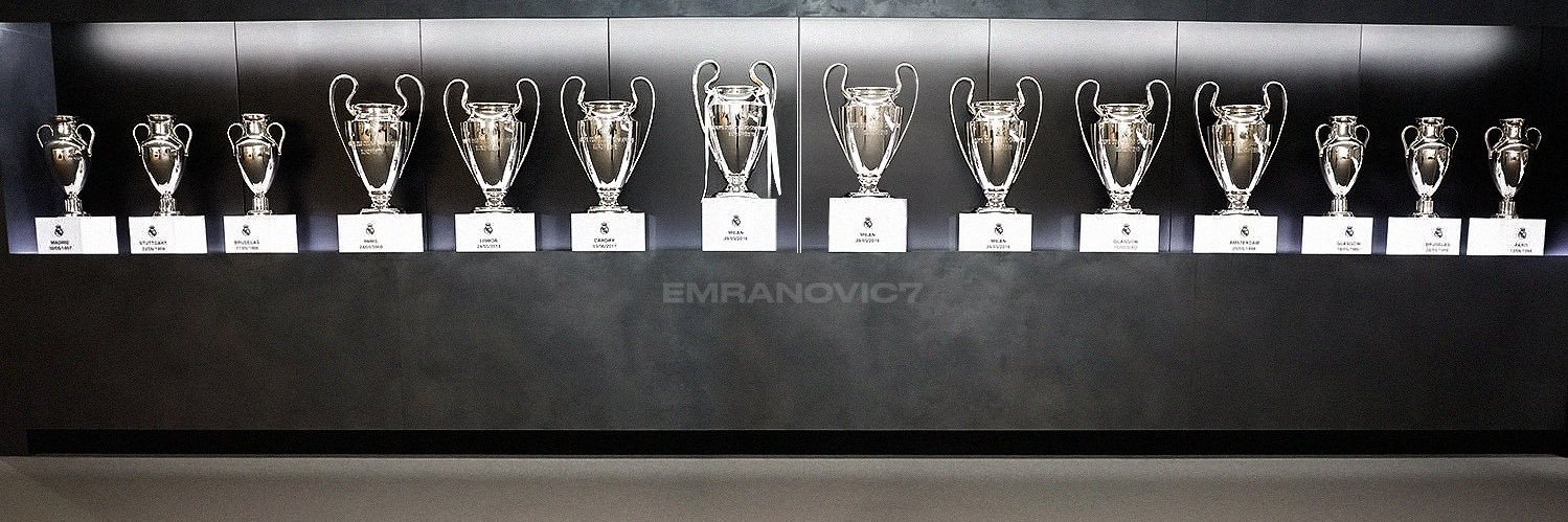 Y O U S E F ⭐️⭐️🏴's banner