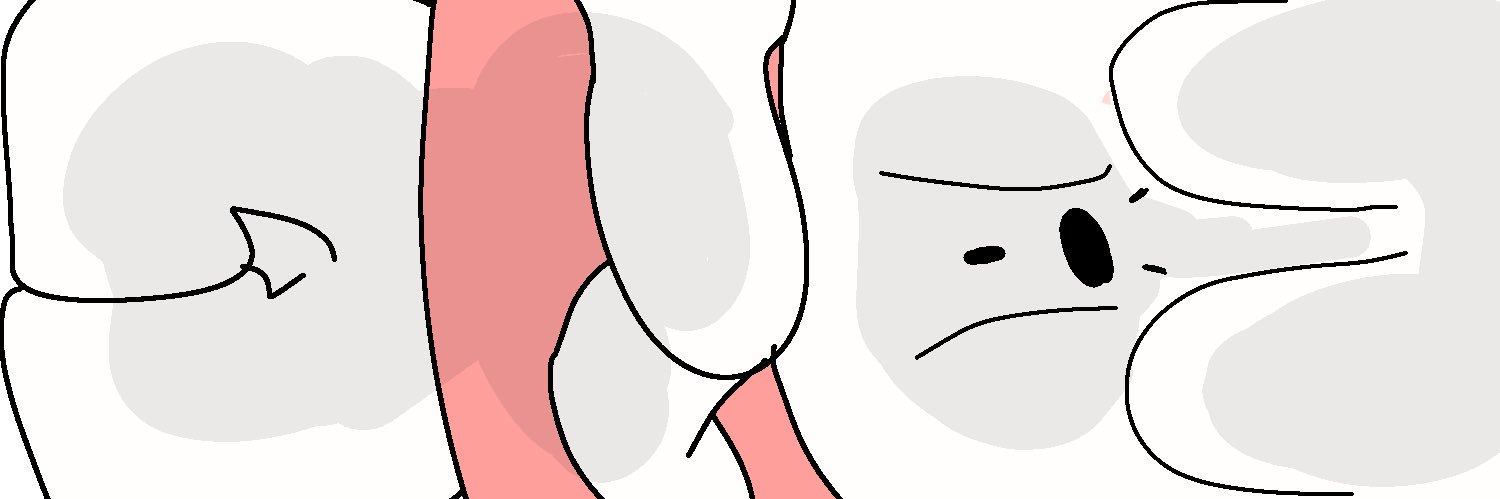 てんかす's banner