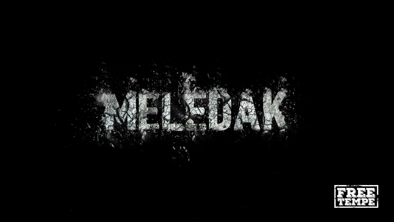 Meong's banner