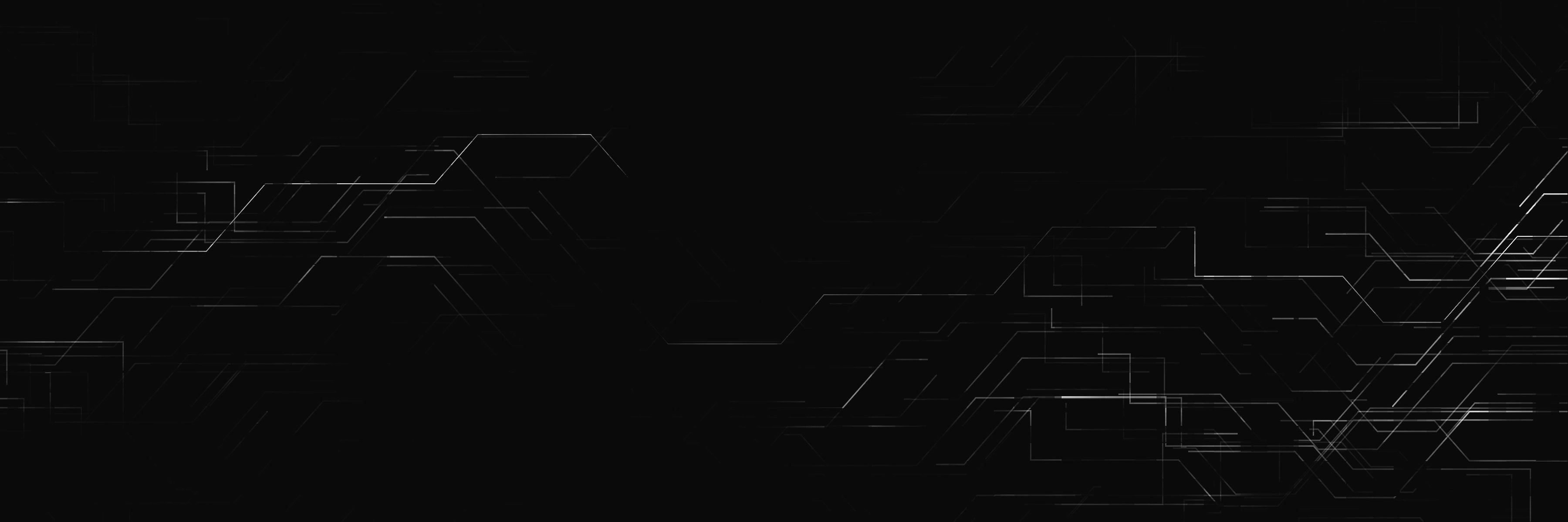 Xeksenk｜センキ's banner