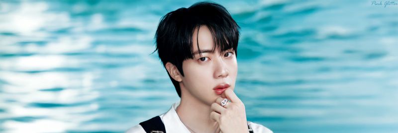 달려라jin짱forever💙 🅴🅲🅷🅾 ʜᴀᴘᴘʏ ◡̈'s banner