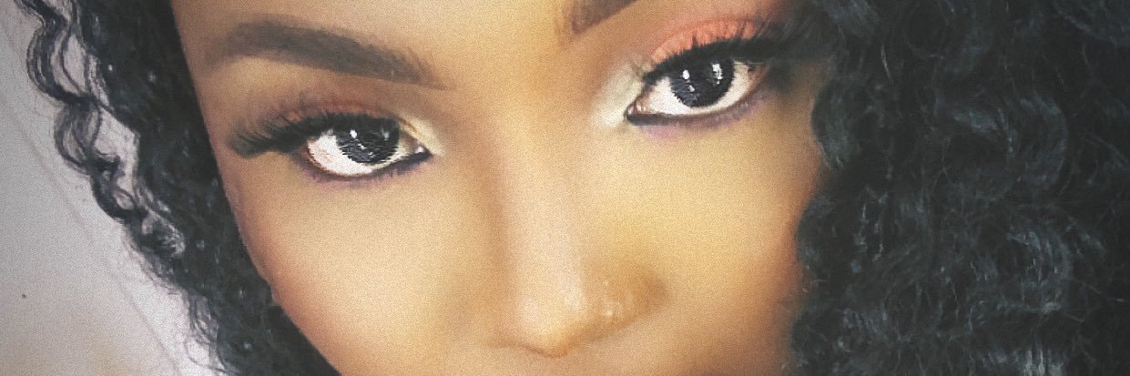 Jamila 🇳🇬◽'s banner
