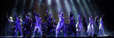 縣豪紀's banner