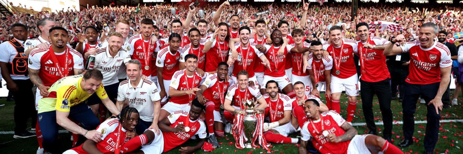 milo 🏆's banner