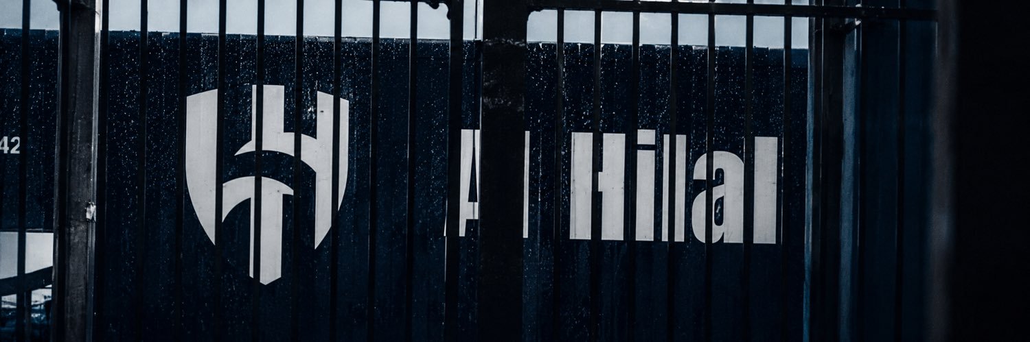 Najla's banner