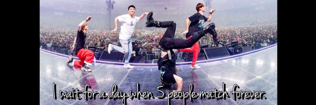 88lineのｵﾝﾅ💘にょんたん's banner