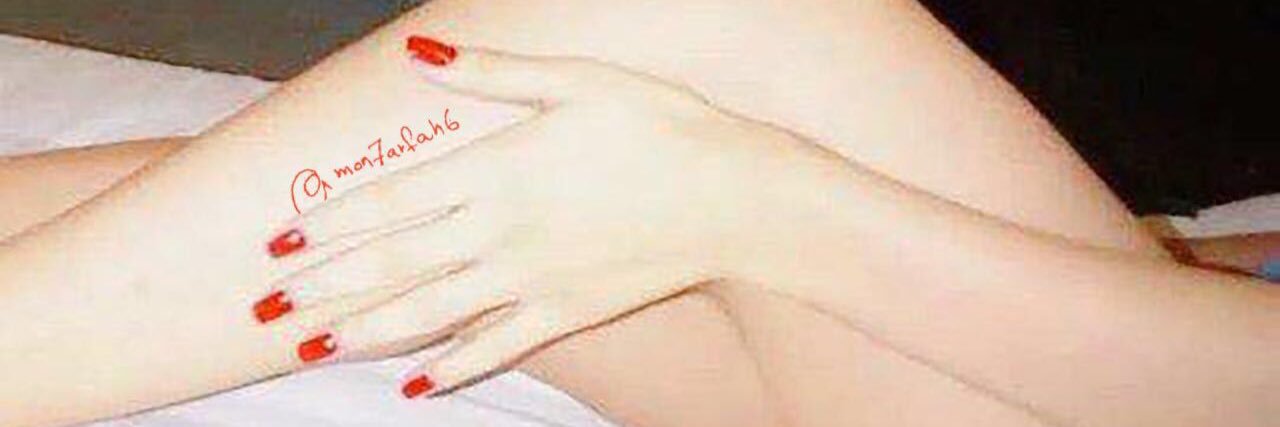 د/ سموره Dance 💃🏼's banner