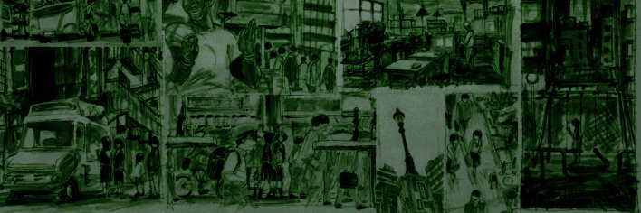 BA-KU公式's banner