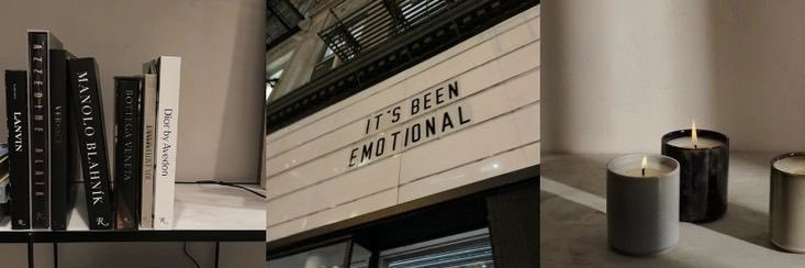 aly's banner