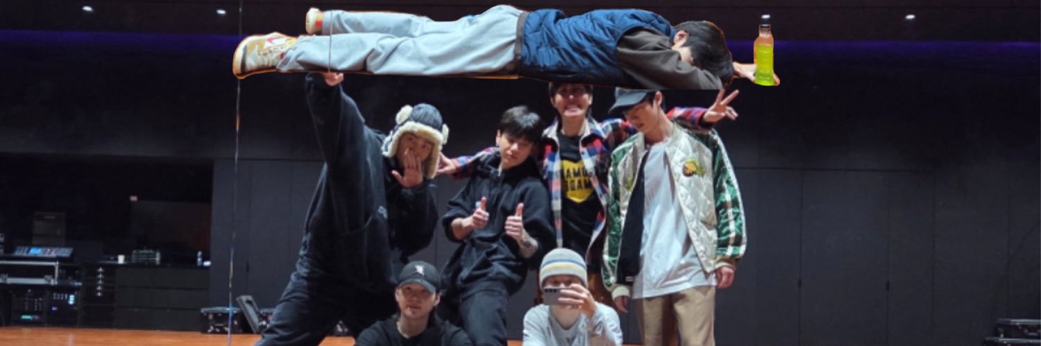 shea⁷ ⊙⊝⊜'s banner