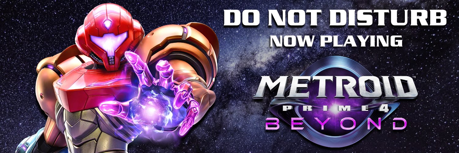 ThatMetroidGuy's banner
