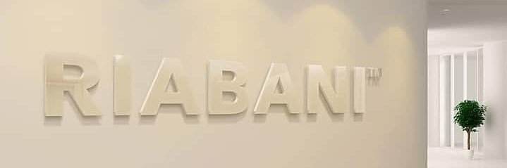 Ria_bani's banner