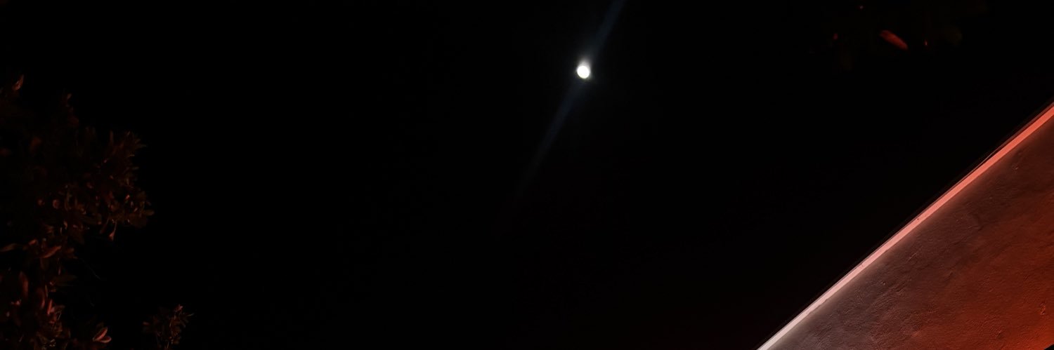 mikester's banner