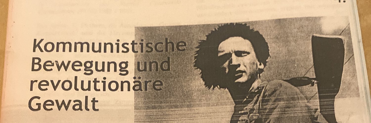 Deniz Wolke's banner
