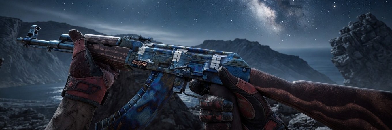 PauseNPlay's banner