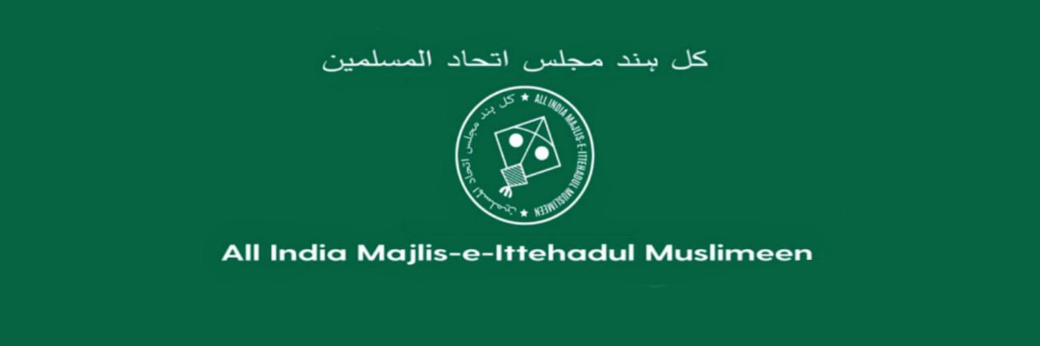 Kausar Mohiuddin's banner