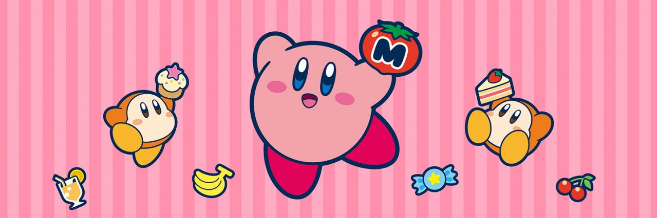 baby j 🍒's banner