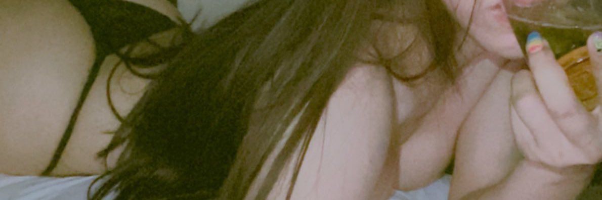 Pinglii_Rv's banner