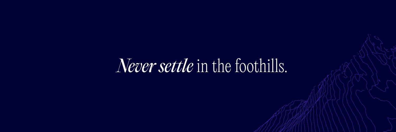 Peak XV Partners's banner