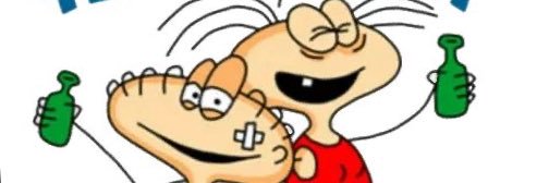 🇩🇪Ellen 🚢HH🍔-er))'s banner