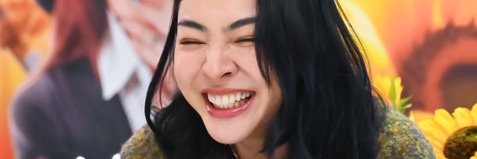บุกเมือง 🌻's banner