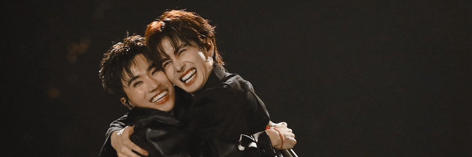 𝘴𝘦𝘯𝘦𝘴 𝘥𝘦 𝘨𝘶𝘴𝘵𝘳𝘰 ♱⃓'s banner