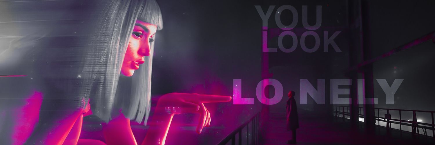 𝙈𝙍•𝙑𝙀𝘿𝙃𝘼's banner