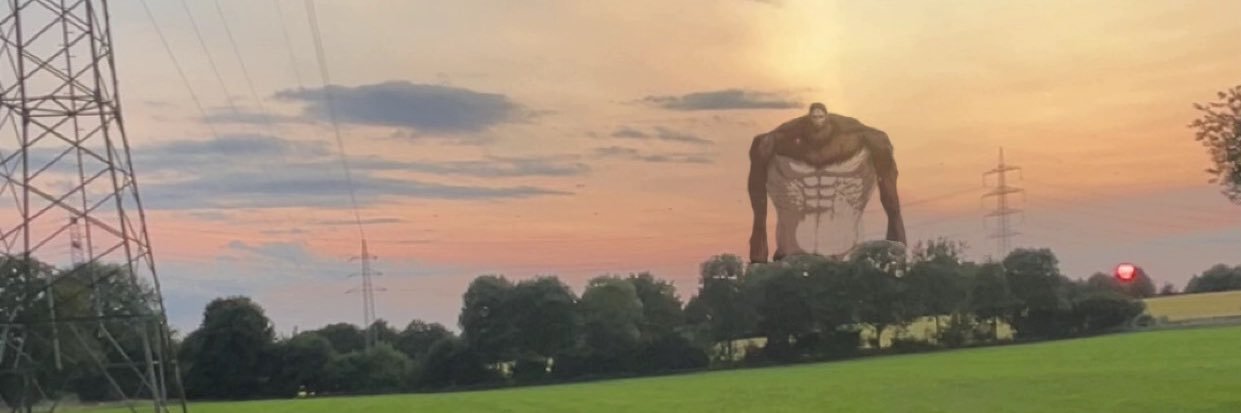 ceyy's banner
