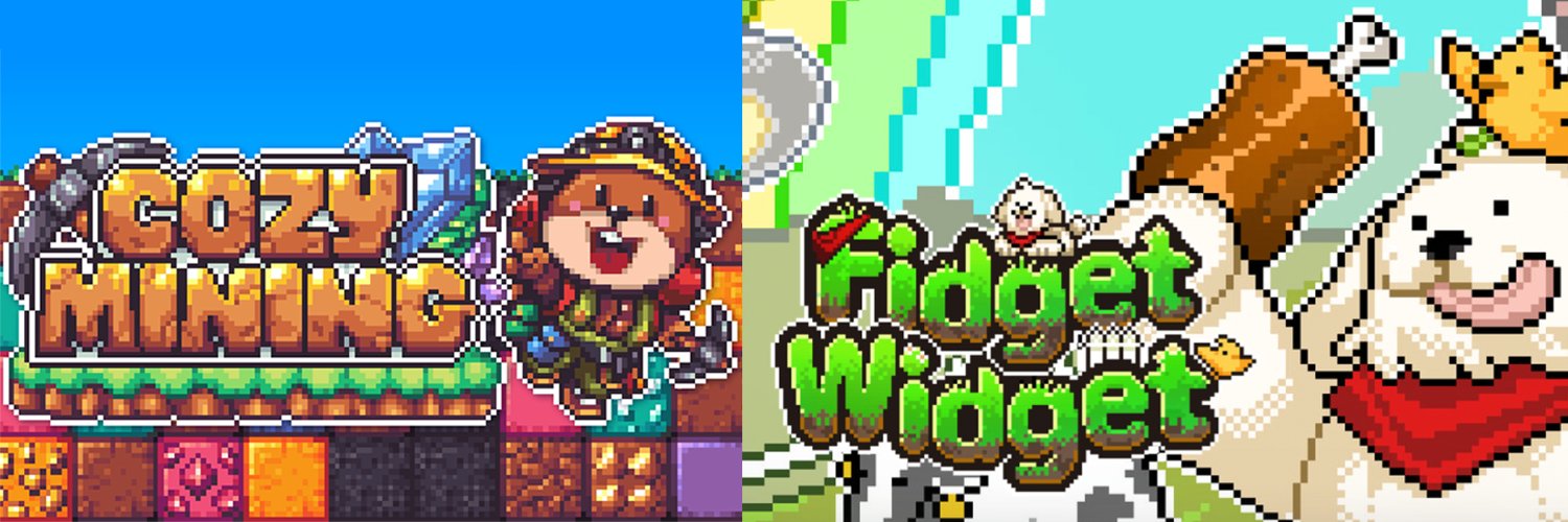 トドネロ【新作ゲーム開発中！】's banner