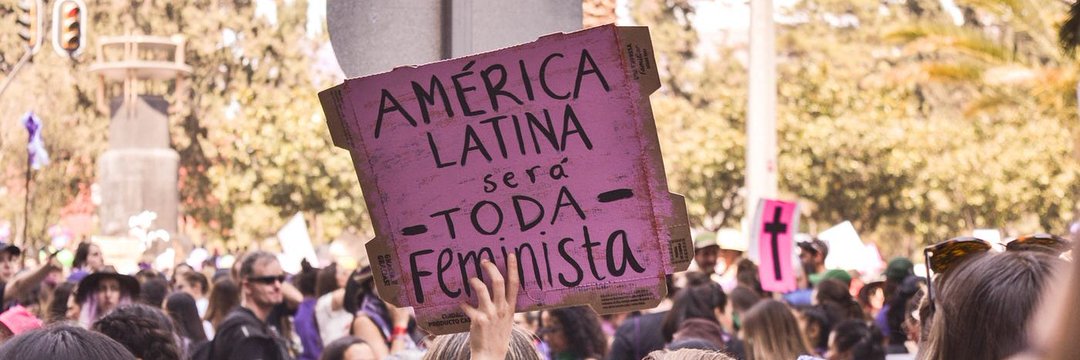 Sara Tufano's banner