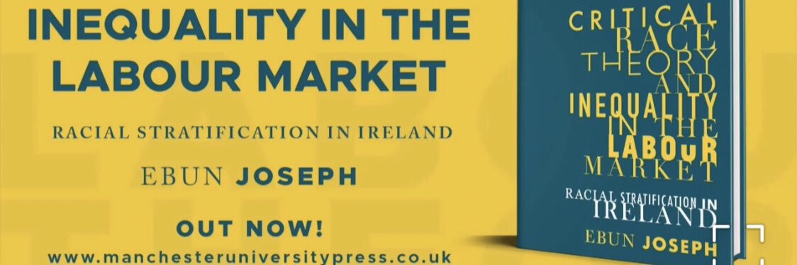 Dr Ebun Joseph's banner