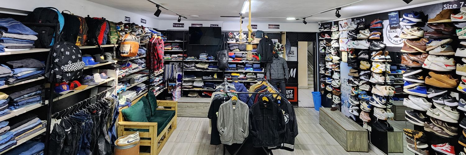KEY-MOOLAH FASHION'S & STYLE( MTUSH PLUG)'s banner