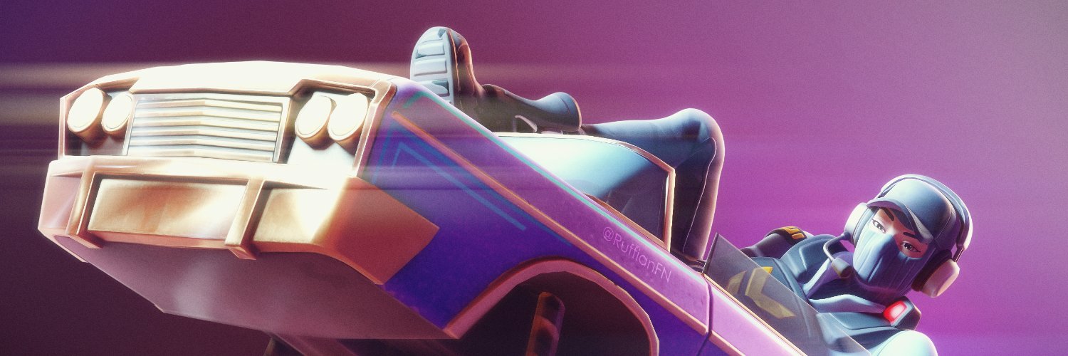 finn 💿's banner