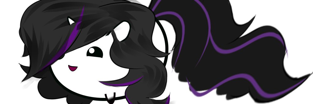 ArtemPredator's banner