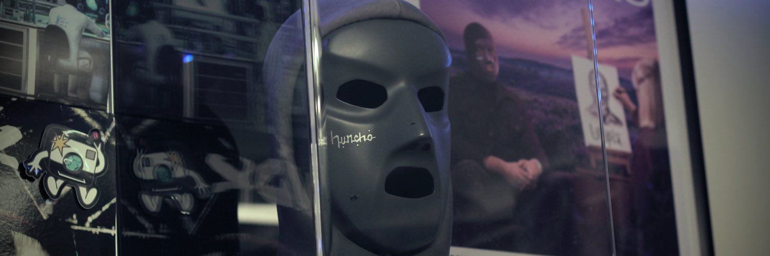 𝙎𝙆's banner