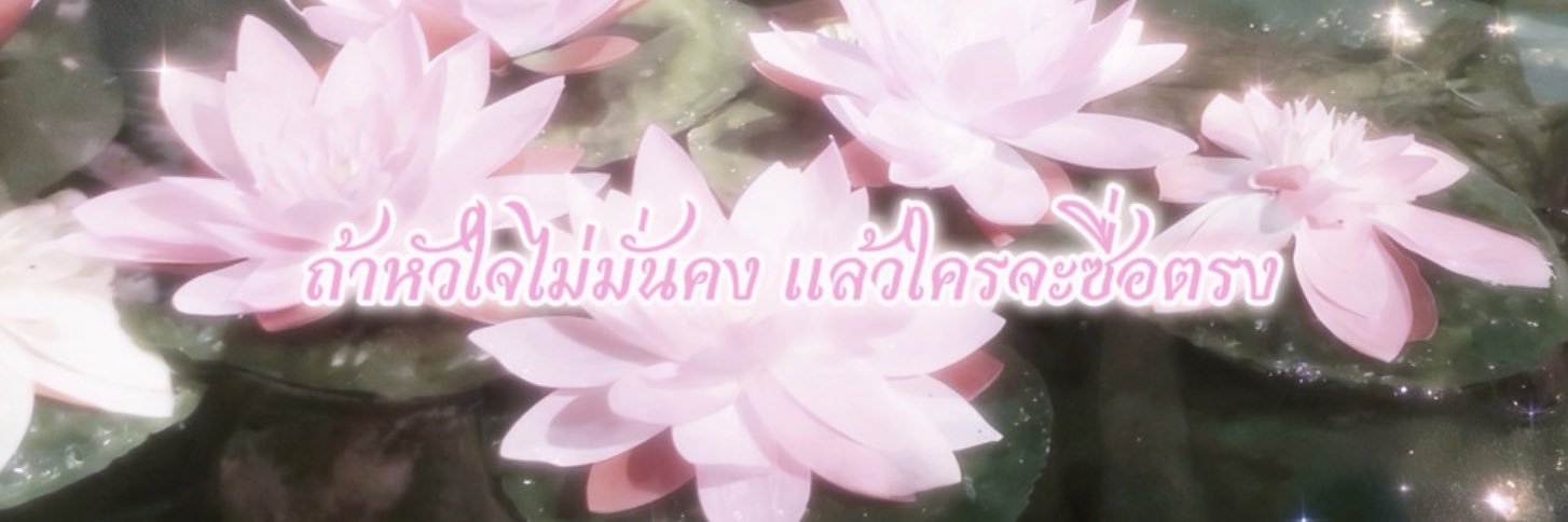 ซีแชม💢🐈‍⬛'s banner